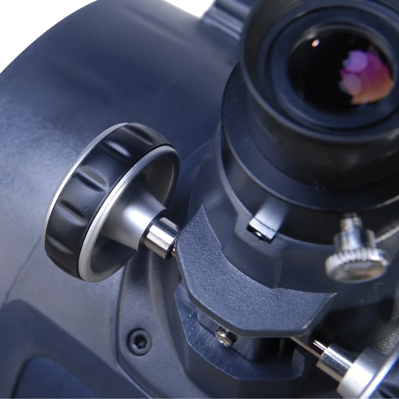Celestron Astromaster 130EQ  T - Telescope Reflector 130 recension och pris