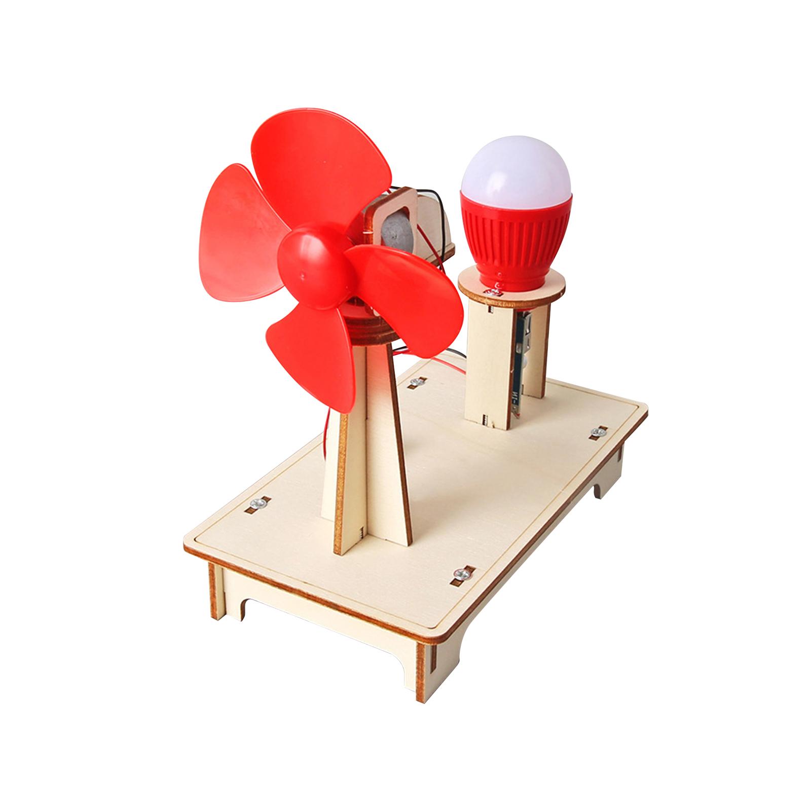 Science Kits for Children Age  - Science Project Kit recension och pris
