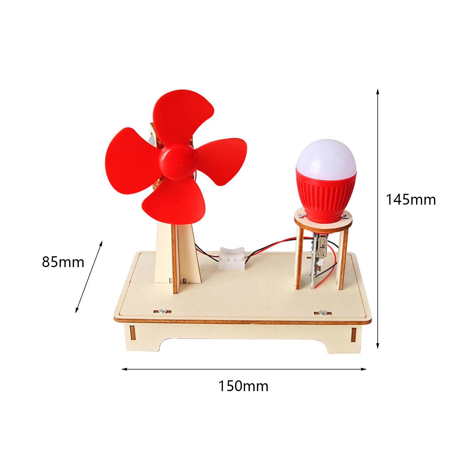 Science Kits for Children Age  - Science Project Kit recension och pris